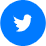 Twitter Mycon Organizasyon